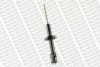 MONROE 16076 Shock Absorber